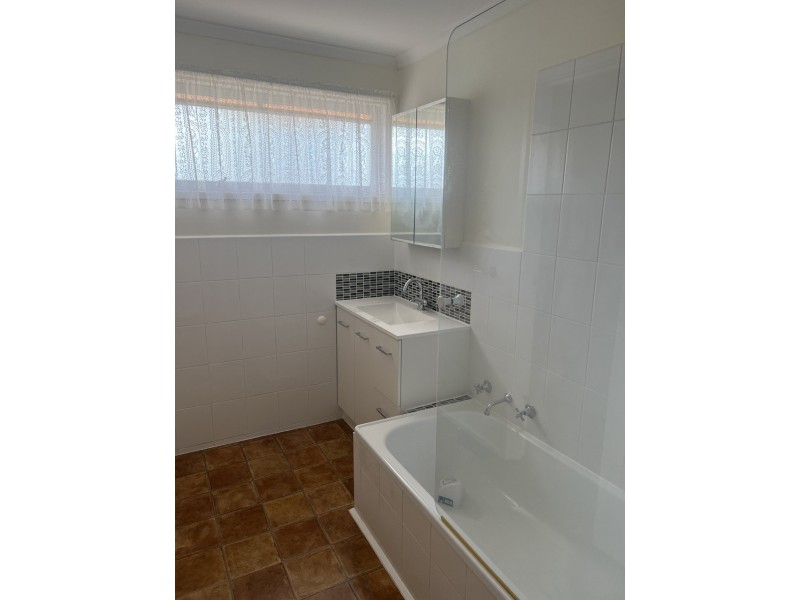 44 Normanby Street, Cranbourne VIC 3977
