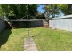 44 Normanby Street, Cranbourne VIC 3977