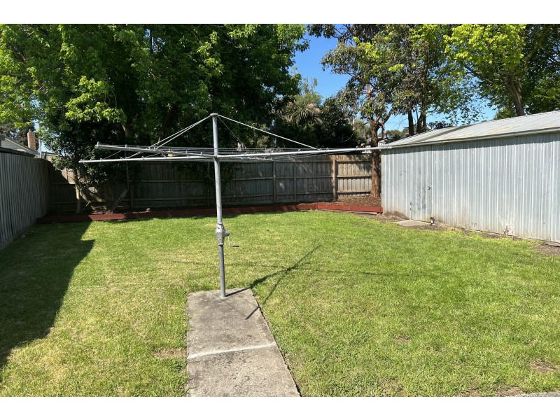 44 Normanby Street, Cranbourne VIC 3977
