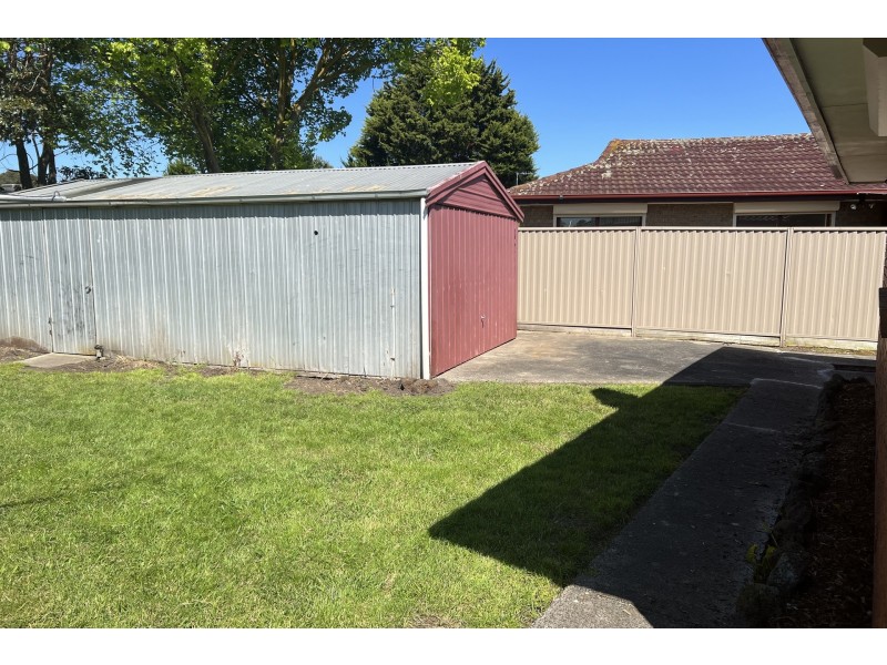 44 Normanby Street, Cranbourne VIC 3977