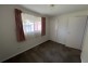 44 Normanby Street, Cranbourne VIC 3977