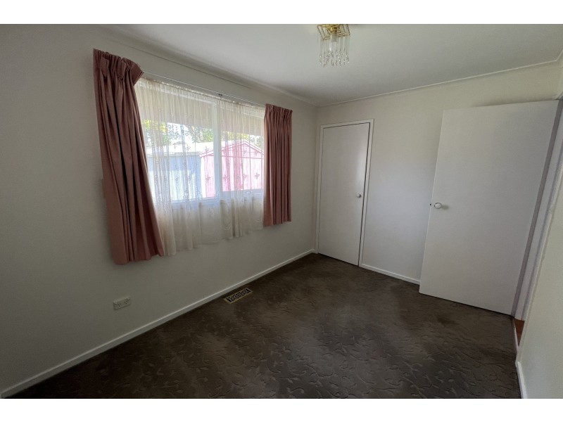 44 Normanby Street, Cranbourne VIC 3977