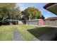 44 Normanby Street, Cranbourne VIC 3977