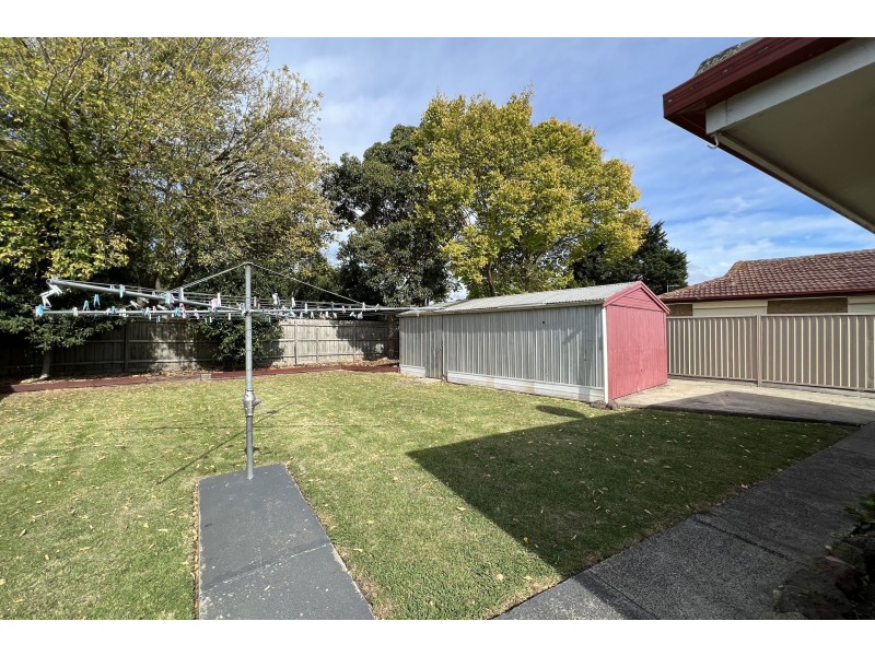 44 Normanby Street, Cranbourne VIC 3977