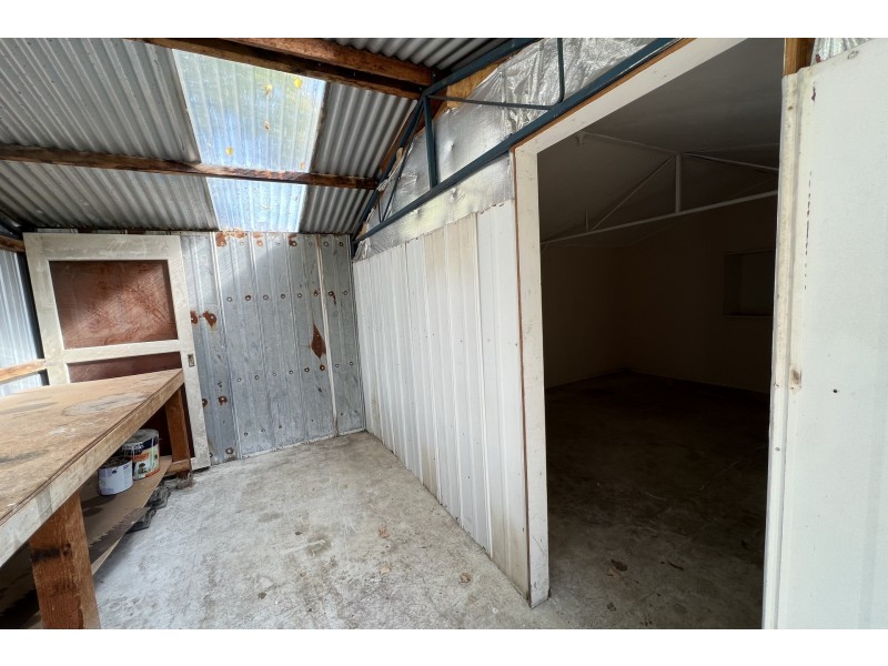 44 Normanby Street, Cranbourne VIC 3977