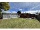 44 Normanby Street, Cranbourne VIC 3977
