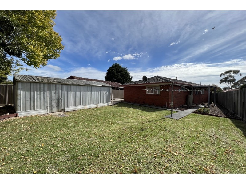 44 Normanby Street, Cranbourne VIC 3977