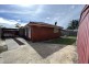 44 Normanby Street, Cranbourne VIC 3977