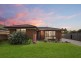 26 Barrington Drive, Pakenham VIC 3810