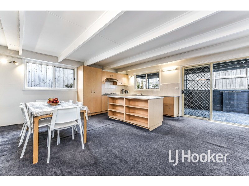 34 Eureka Crescent, Narre Warren South VIC 3805