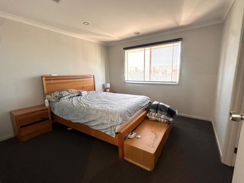 198 Morison Road, Clyde VIC 3978