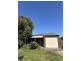 13 Millbank Place, Cranbourne VIC 3977
