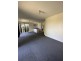 13 Millbank Place, Cranbourne VIC 3977