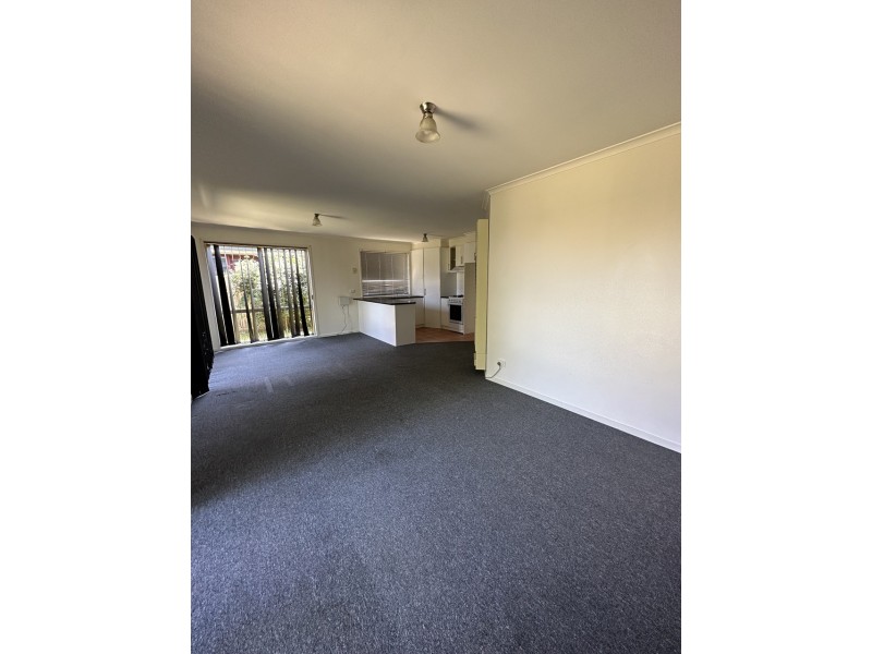 13 Millbank Place, Cranbourne VIC 3977