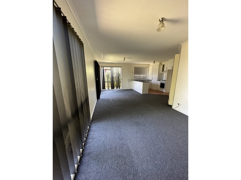 13 Millbank Place, Cranbourne VIC 3977