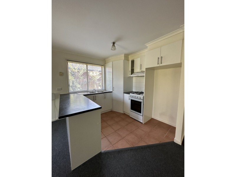 13 Millbank Place, Cranbourne VIC 3977