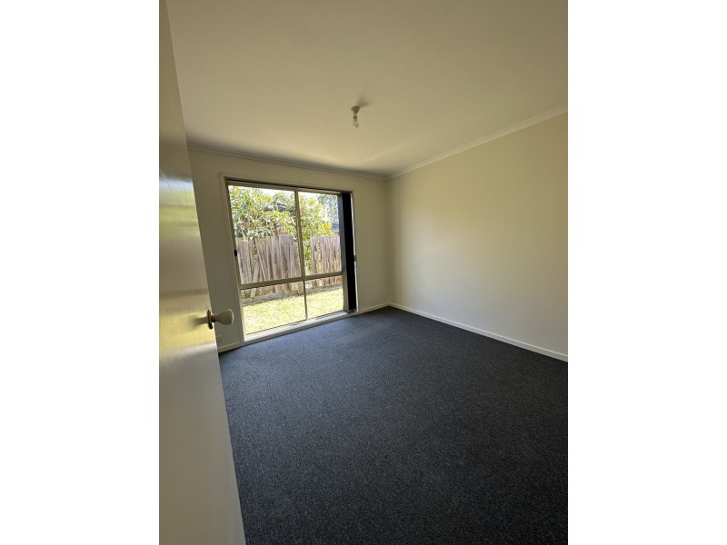 13 Millbank Place, Cranbourne VIC 3977