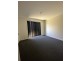 13 Millbank Place, Cranbourne VIC 3977