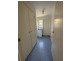 13 Millbank Place, Cranbourne VIC 3977