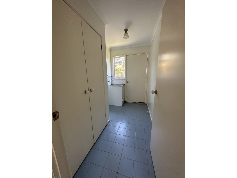 13 Millbank Place, Cranbourne VIC 3977