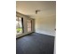 13 Millbank Place, Cranbourne VIC 3977