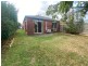 13 Millbank Place, Cranbourne VIC 3977