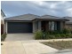 26 Woolly Parade, Clyde North VIC 3978