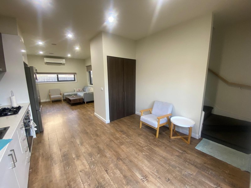 5/46 Leonard Avenue, Noble Park VIC 3174