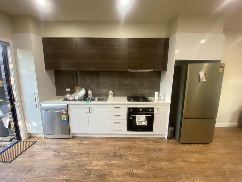 5/46 Leonard Avenue, Noble Park VIC 3174