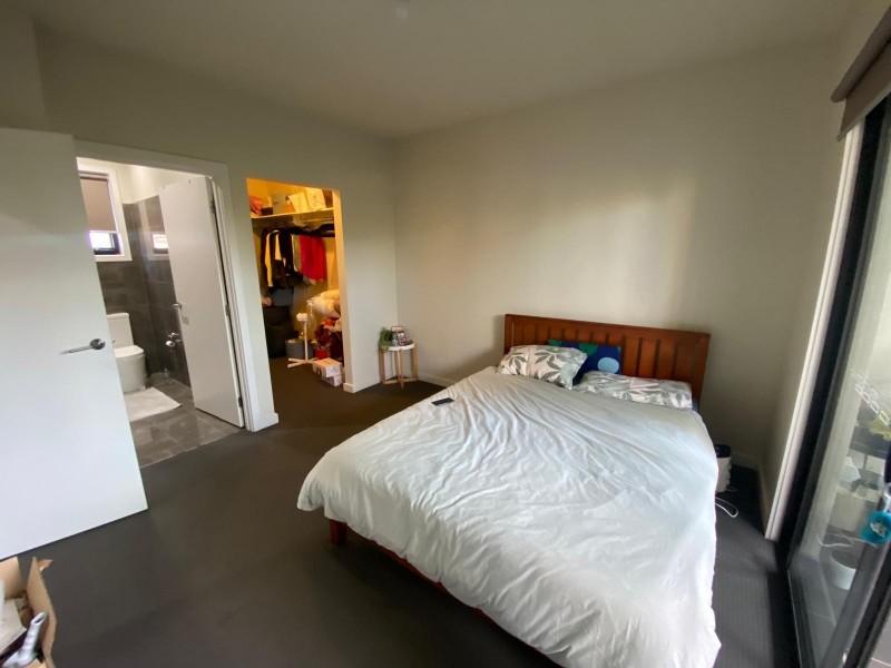 5/46 Leonard Avenue, Noble Park VIC 3174