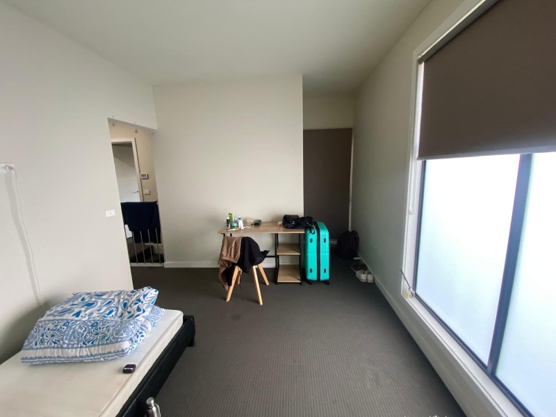 5/46 Leonard Avenue, Noble Park VIC 3174