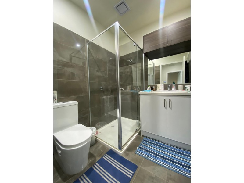 5/46 Leonard Avenue, Noble Park VIC 3174