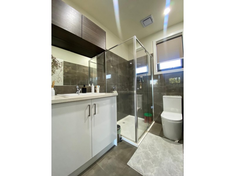 5/46 Leonard Avenue, Noble Park VIC 3174