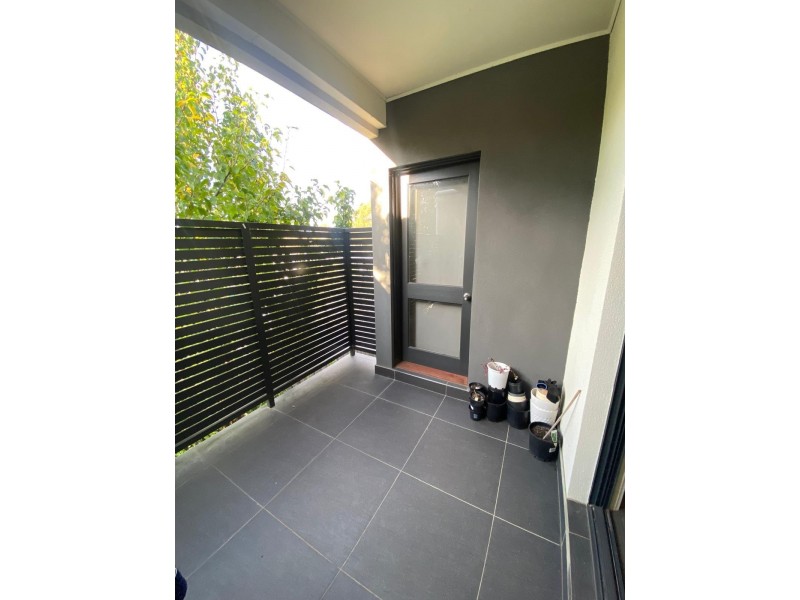 5/46 Leonard Avenue, Noble Park VIC 3174