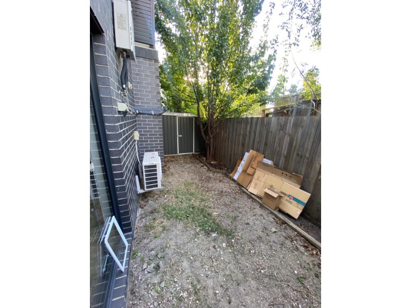 5/46 Leonard Avenue, Noble Park VIC 3174