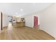 16 Lauren Drive, Hampton Park VIC 3976