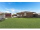 16 Lauren Drive, Hampton Park VIC 3976