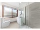 16 Lauren Drive, Hampton Park VIC 3976