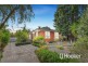 17 Cotham Square, Hampton Park VIC 3976