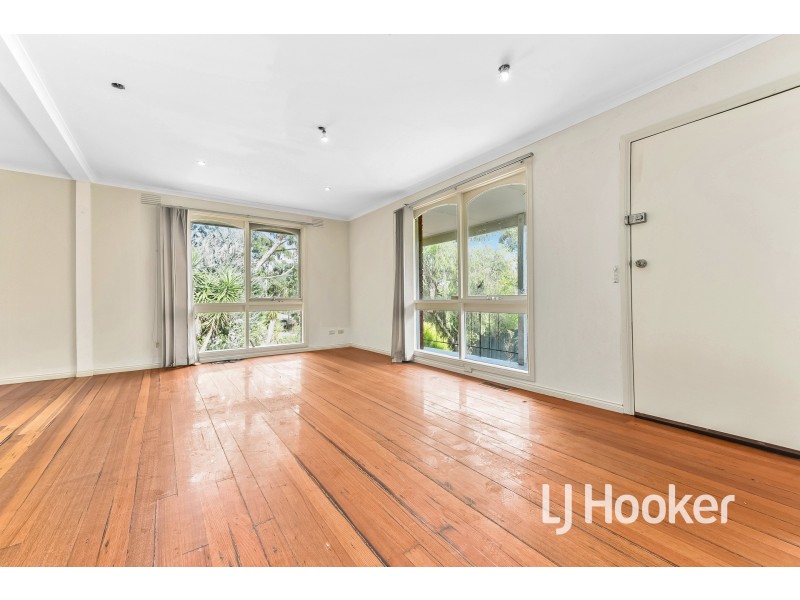 17 Cotham Square, Hampton Park VIC 3976