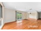 17 Cotham Square, Hampton Park VIC 3976