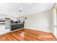 17 Cotham Square, Hampton Park VIC 3976