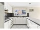 17 Cotham Square, Hampton Park VIC 3976