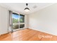17 Cotham Square, Hampton Park VIC 3976