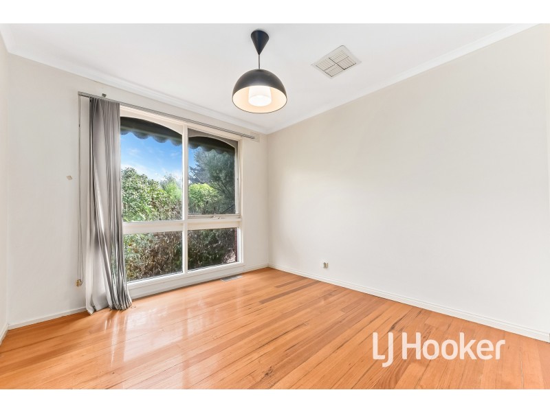 17 Cotham Square, Hampton Park VIC 3976