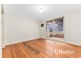 17 Cotham Square, Hampton Park VIC 3976
