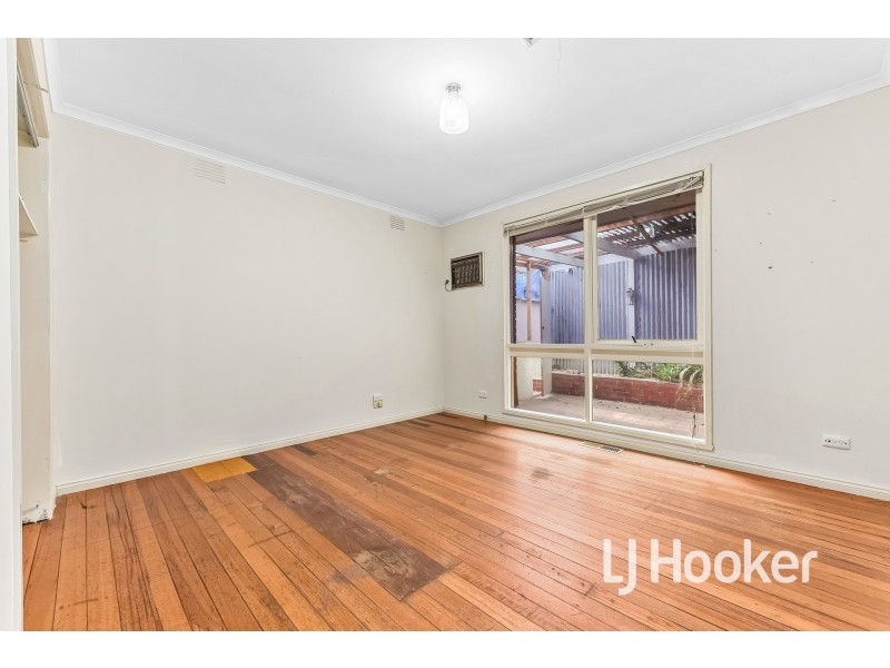 17 Cotham Square, Hampton Park VIC 3976