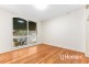 17 Cotham Square, Hampton Park VIC 3976