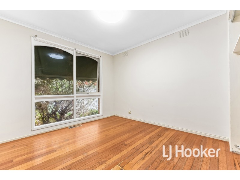 17 Cotham Square, Hampton Park VIC 3976