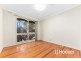 17 Cotham Square, Hampton Park VIC 3976